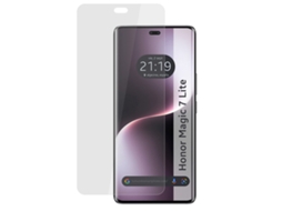 Pelicula de Vidro TUMUNDOSMARTPHONE Magic 7 Lite 5G