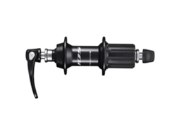 Shimano 105 R7000 Hg Rear
