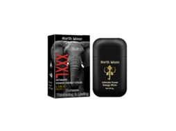 Pau de Alivio Stick Calmante Soothing