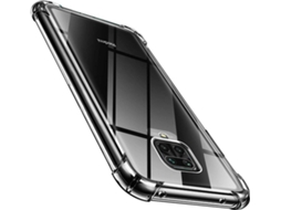 Capa Samsung Galaxy A42 5G HONGWE.
