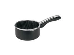 Cazo Freir Luxe 18 Cm Lifestyle