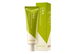 Creme Para Os Olhos Bergamo Cica, 100g