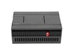 Controlador Programável Plc Siemens S7200cn Cpu224mt Dc24v