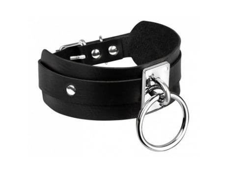 Colar KINKY DIVA