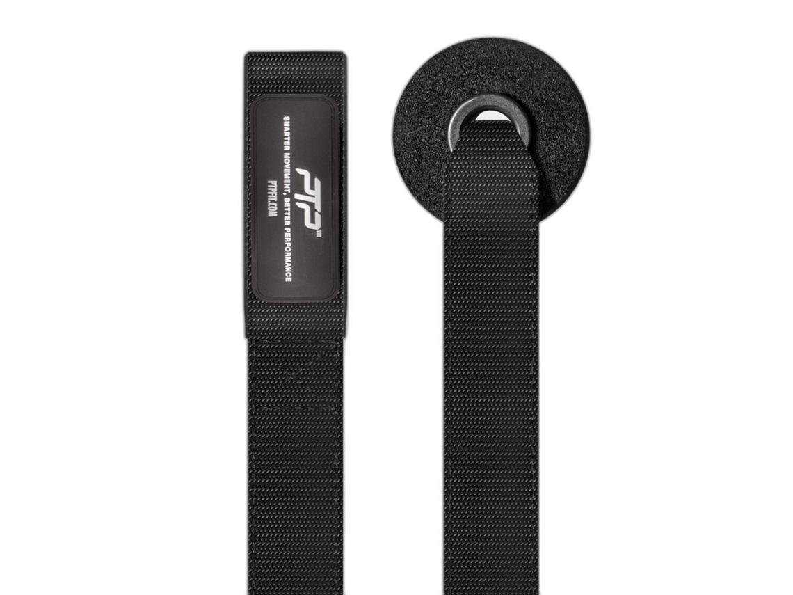 Equipamento de Formação PTP Indoor Anchor