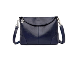 Bolsa Feminina Estilo Mensageiro Anime Lolita Retangular Para Estojo Couro Sintético Transversal Gusshious