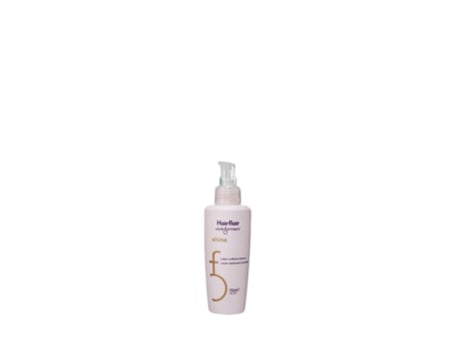 Styleformers Shine 150ml Hairflair