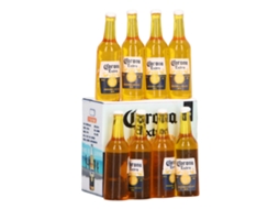 Rebe-8 Peças Garrafas De Cerveja Miniatura Para Casa De Boneca Com Detalhes Vívidos Acessórios 1:12 Decoração De Casa Presentes