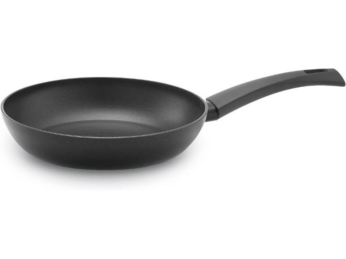 Frigideira FLAMA 227.24FL GoCook (Alumínio)