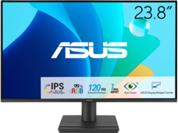 OUTLET|8704171|ASUS|MON VA249HG|Grade A