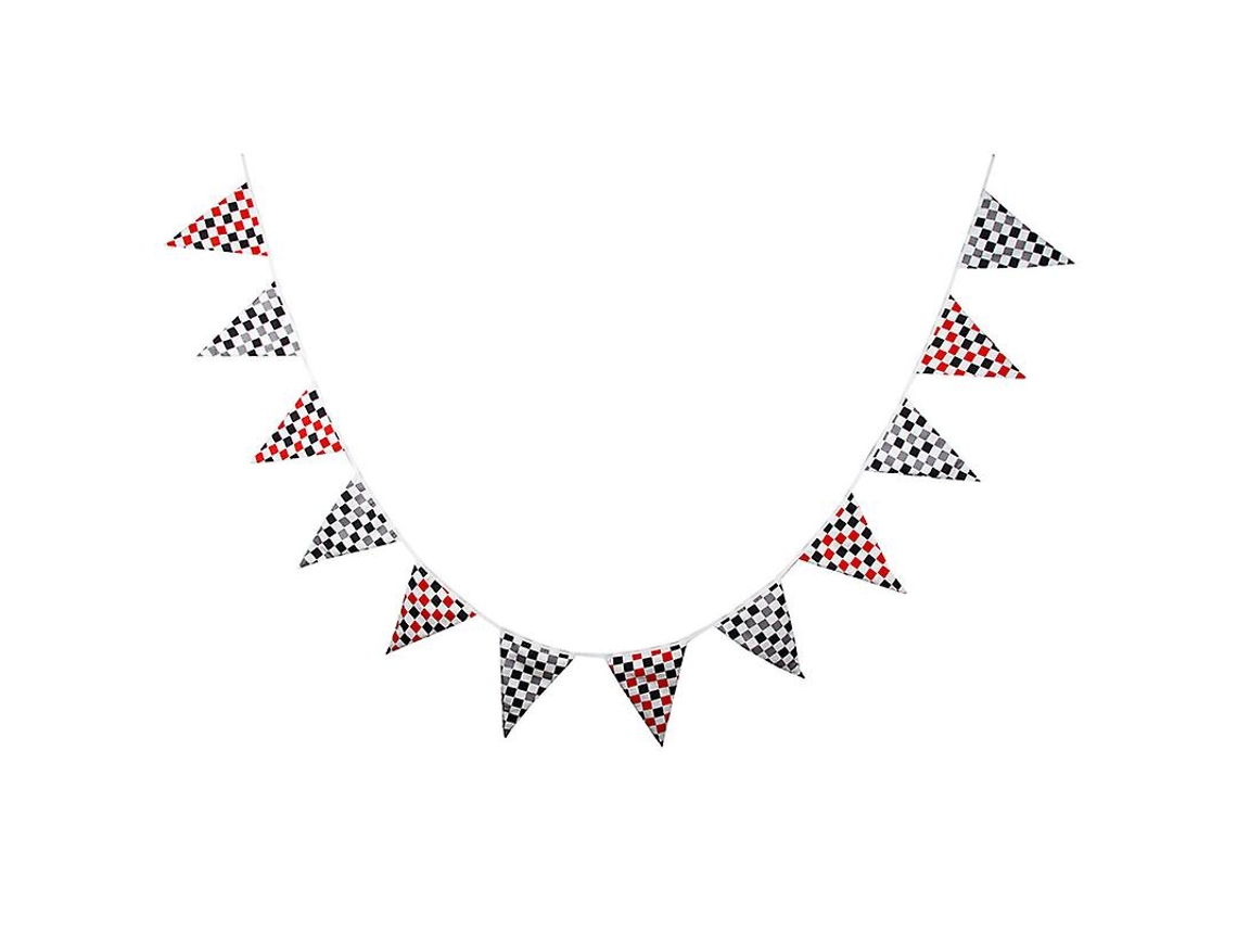 1pcs Guirlanda De Grade Allinless