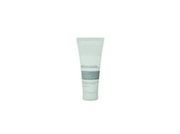 Bjorn Condicionador de Hidratação Axen 25 ml