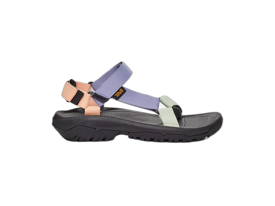 Sand lias para Mulher TEVA 41 Worten.pt