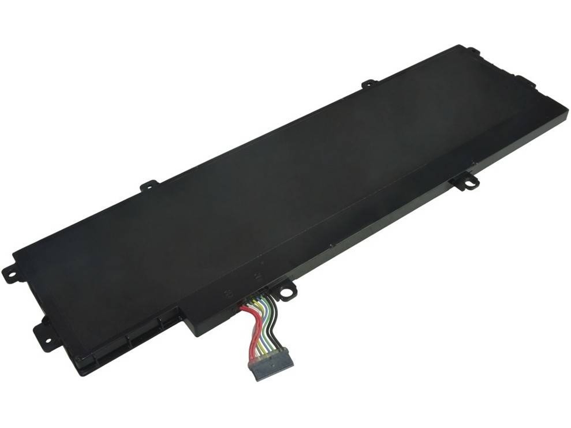 Bateria 2-POWER CBP3544A (Para 5R9DD - 11.1V - 3800mAh)