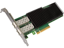 Ethernet Network Adapter Xxv710 Da2 Netzwerkadapter Intel (xxv710da2g1p5)