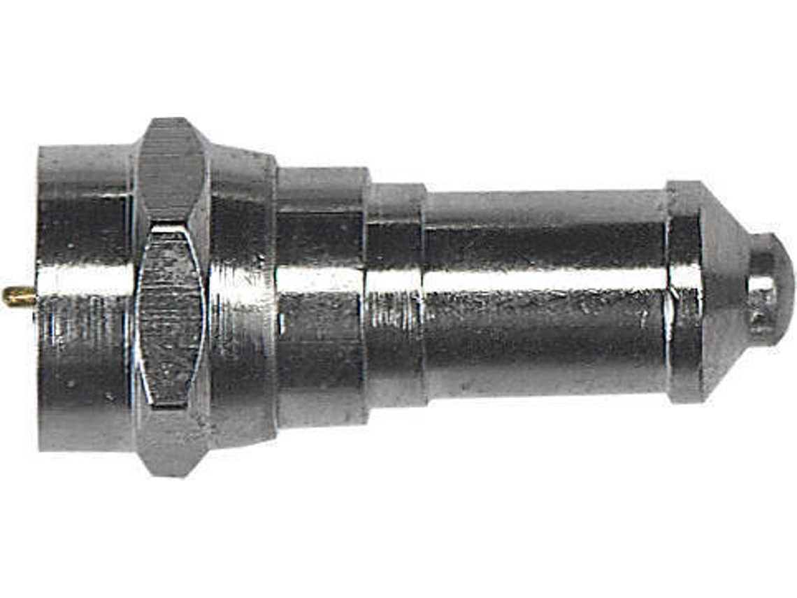 Conector Coaxial AXING CFA01100