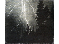 CD Lubbert Das - Deluge