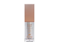 Kokie Crystal Fusion Liquid Eyeshadow - Cosmos