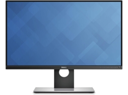 Monitor DELL UP2516D (25'' - QHD - IPS)