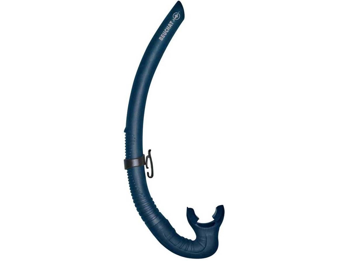 Tubo de Mergulho BEUCHAT Spy