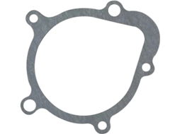 Junta da Tampa do Estator Motor para Hayabusa Gsx1300r Gsxr1300 Motocicleta Compatível Suzuki Instalação