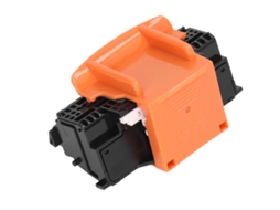 Cabeçote de Impressão Colorido para Impressoras MG6380 MG7180 IP8780 MG7580