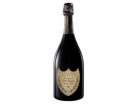 Champagne Dom Perignon 2009 750 ml