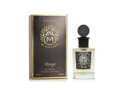 Perfume Mulher MONOTHEME VENEZIA BLACK LABEL Rouge (100 ml)