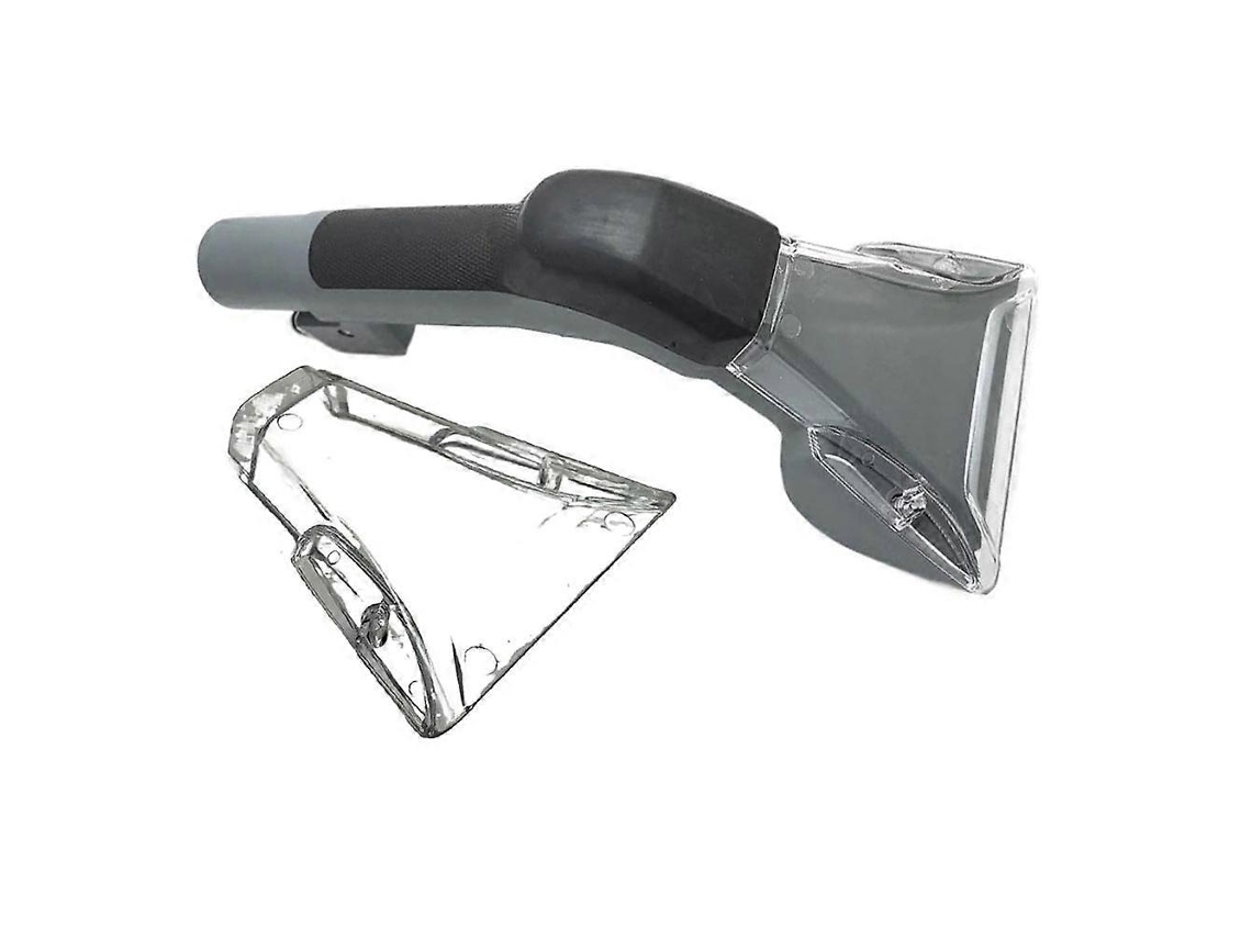 Bocal De Substituição Para Karcher 100 200 300, Para Puzzi 8/1 9/1 10/1, Ferramenta Manual De Substituição Para Almofada Tipo Rabo De Peixe_glo