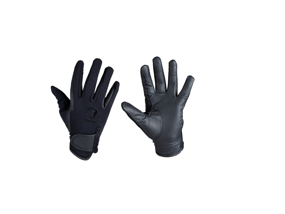 Luvas Horka Sport