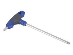 Chave de Caixa 1/2� Isolada 19 mm ALYCO