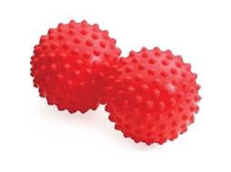 Lurelia Bola Grip Para Treino De Força V644