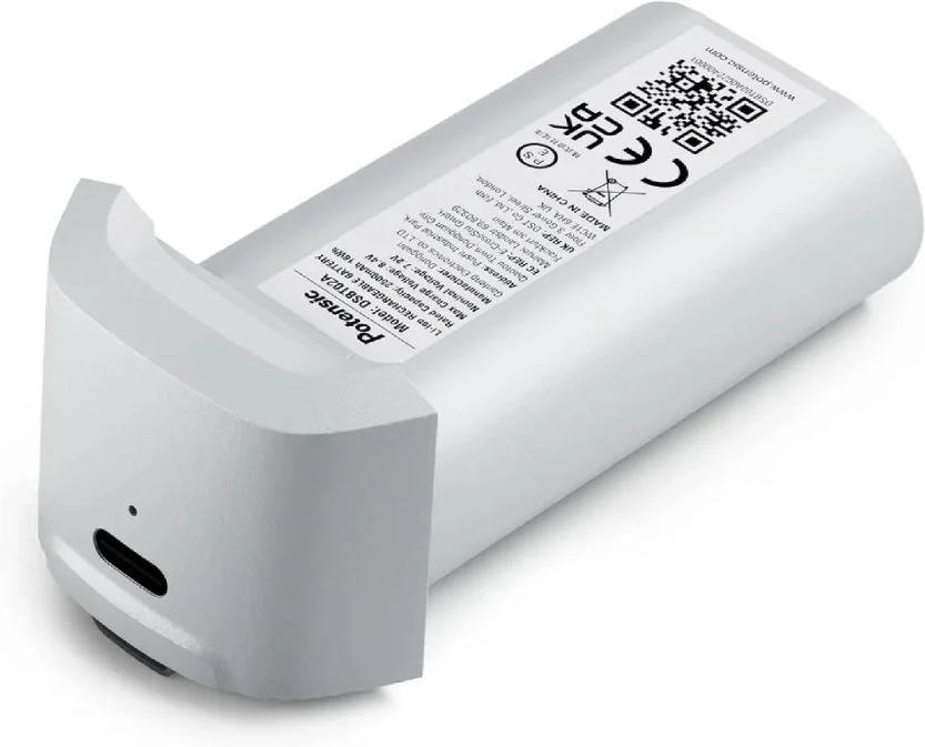 Bateria de voo inteligente POTENSIC ATOM SE