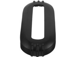 Capa De Proteção Para Farol Compatível Com Carenagem De Farol Personalizada Para Motocicletas.