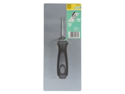 4043000 1 Llana De 300 X 130 Mm Wolfcraft