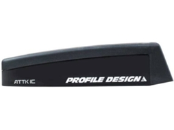Bolsa PROFILE DESIGN Quadro Attk Ic Aero Top (Tamanho Único)