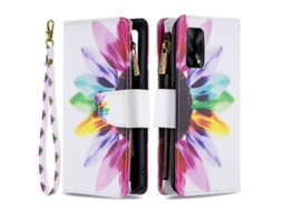 Capa Para Oppo Como Título Yemaesre