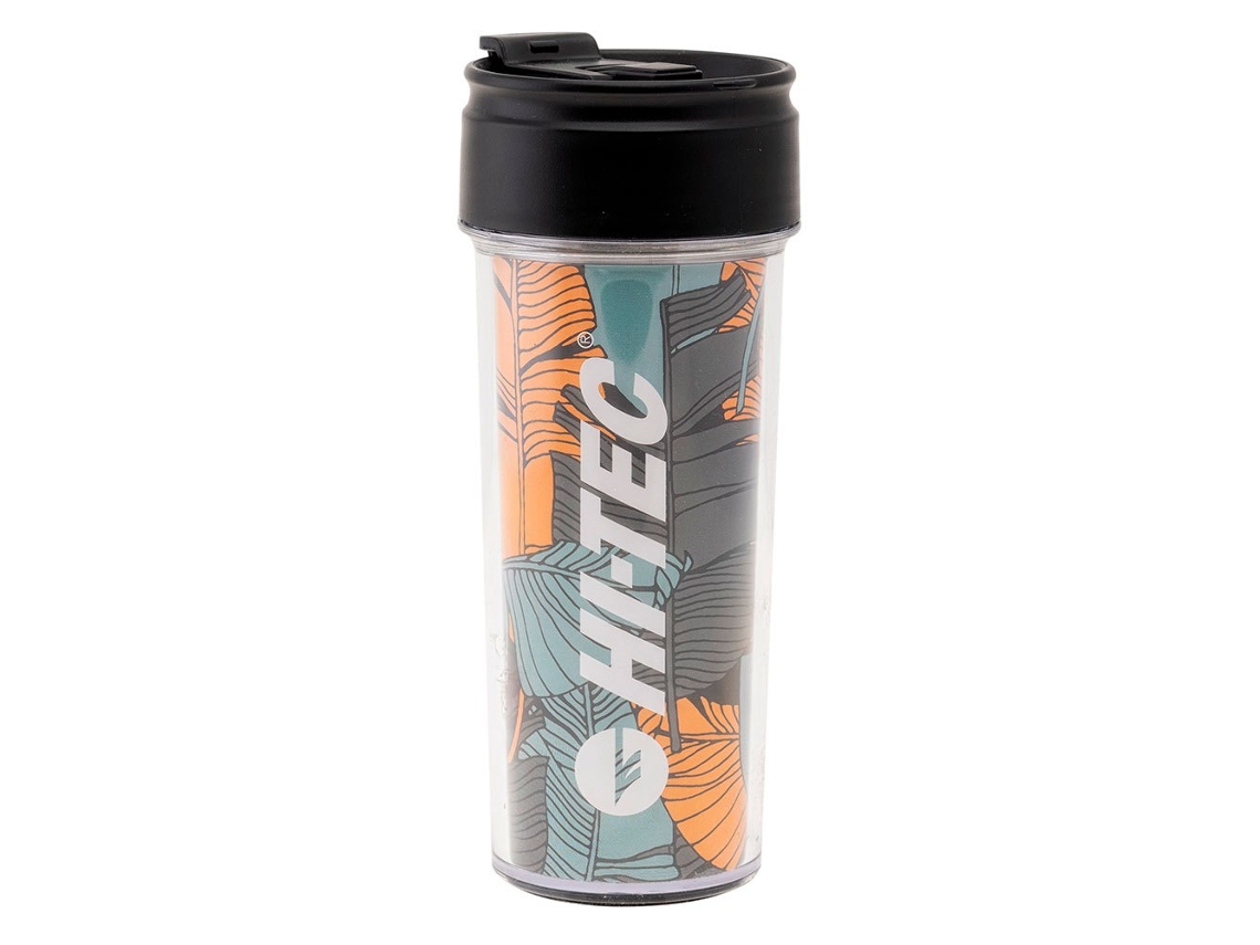 Termo Whip 400 Ml Pretohi-Tec