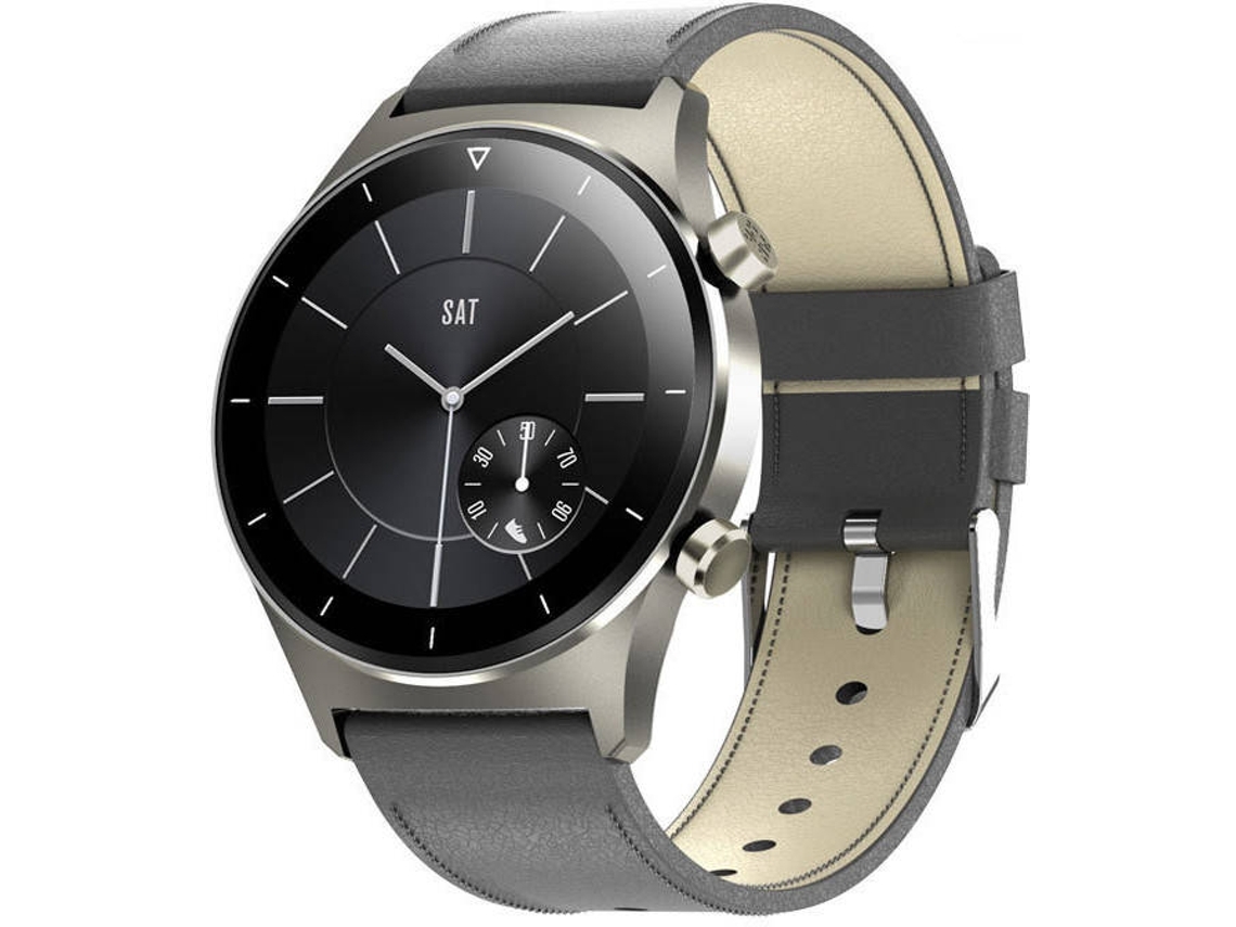 Smartwatch ENZONS