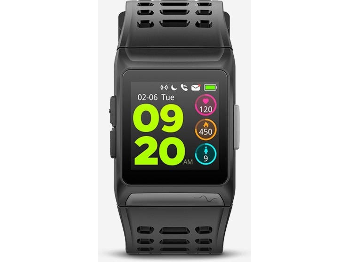 speeqo smartwatch