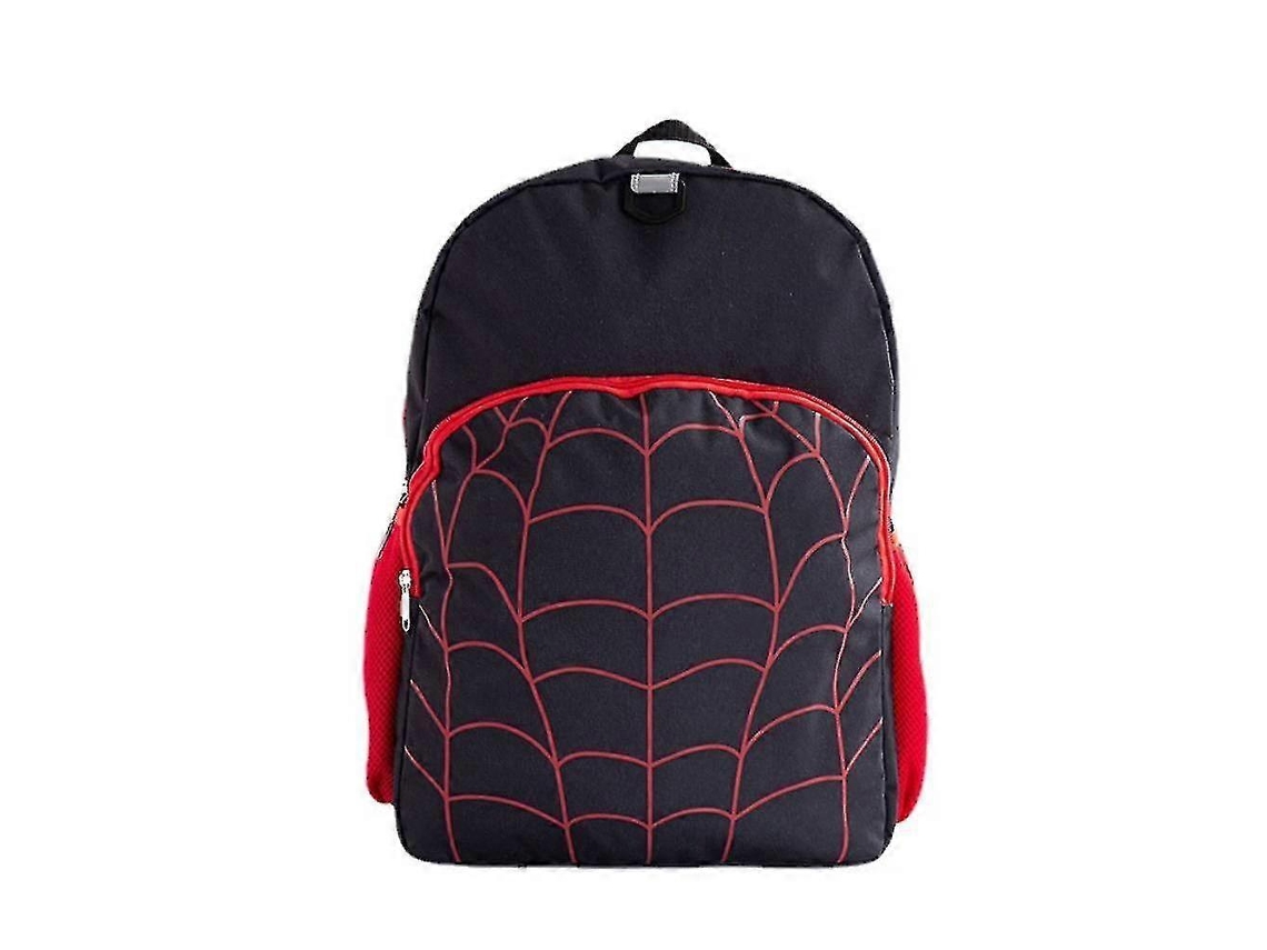 Mochila Simples E Moderna, Ideal Para Alunos Do Ensino Fundamental, Médio E Superior. Olysi Shop