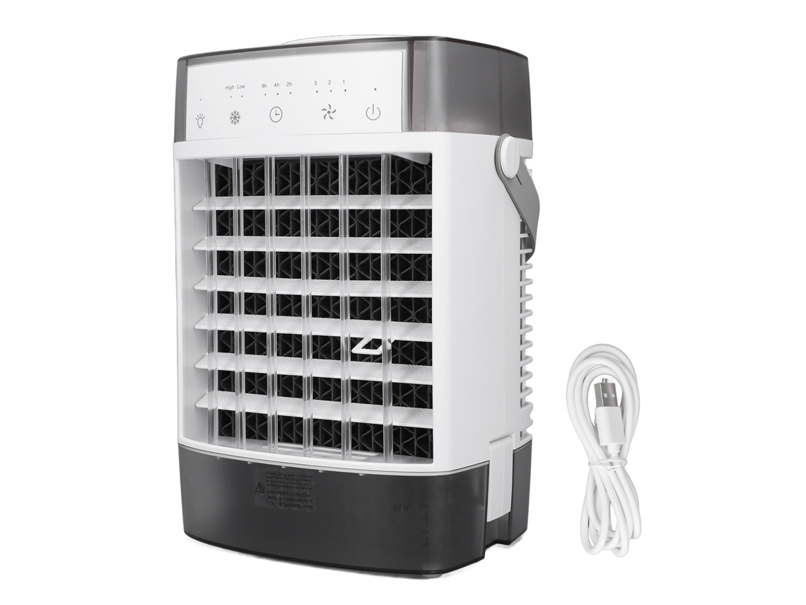 Testador de Luz Led com Tomadas S/MARCA