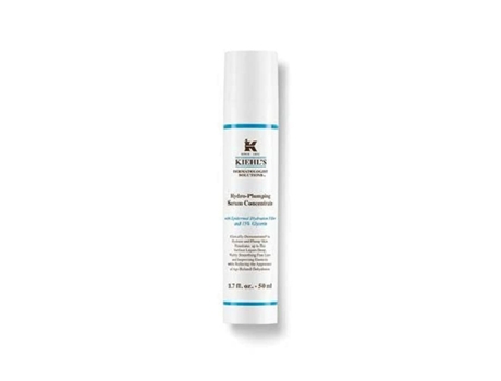 Hydro-Plumping Re-Texturizing Serum Concentrate Serum Facial Hidratante 50 ml