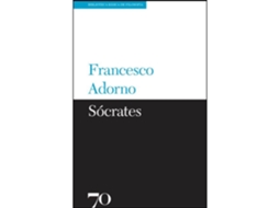 Sócrates De Francesco Adorno