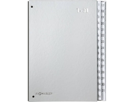 Pasta  24329-14 (A4 - 34 x 36,5 cm)