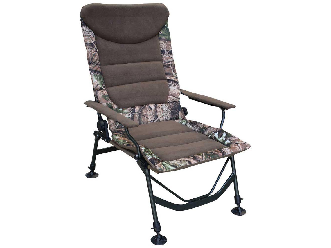 Virux Grand Support