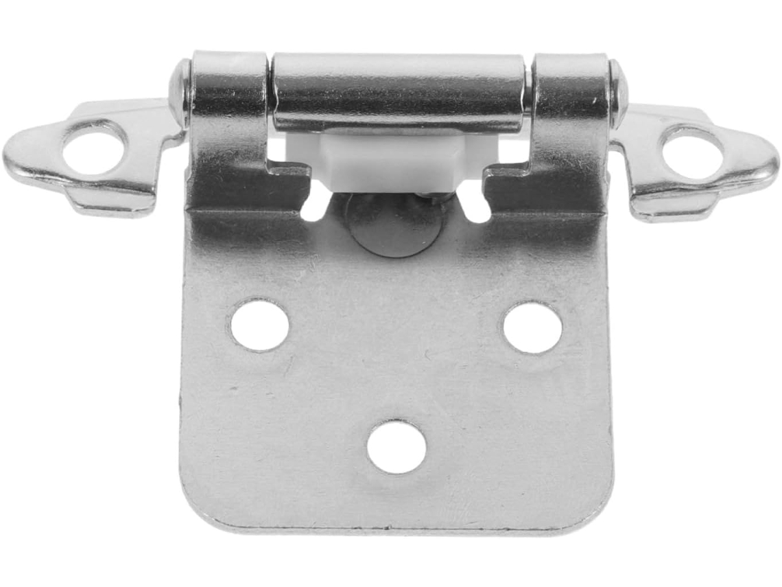 De Armário Com Imikeya, Para Trailers, Motorhomes E Caravanas.