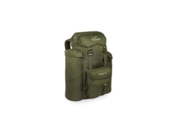 Mochila MARSUPIO NATURE Forest 30 PF