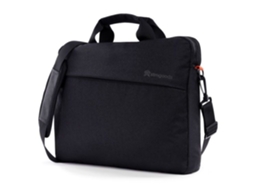 STM GOODS Bolsa para Macbook Pro 13'' Preto