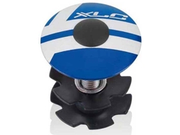 Direção XLC Ap S01